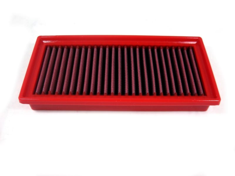 BMC — BMC 2012+ Mitsubishi Mirage 1.0L Replacement Panel Air Filter