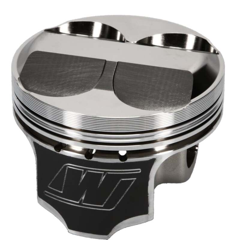 Wiseco — Wiseco AC/HON B 4v DOME +8.25 STRUT 82mm Bore Piston (SINGLE PISTON ONLY)
Piston
