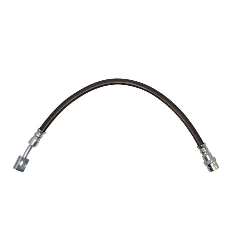 DFC — DFC 19-24 Volvo Xc40 Rear Brake Hose