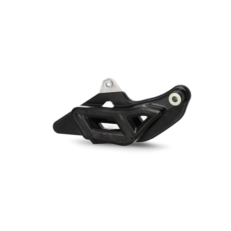 Acerbis — Acerbis 21-23 GasGas EC250/300/250F/350F Chain Guide - Black