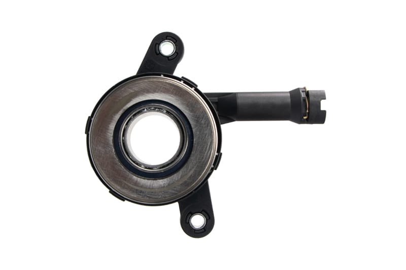 ACT — ACT 08-17 Mitsubishi Lancer GT / GTS Release Bearing