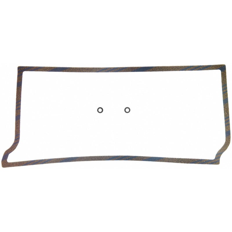 Fel-Pro — Fel-Pro American Motors Ambassador PS 5272 Engine Push Rod Gasket Set