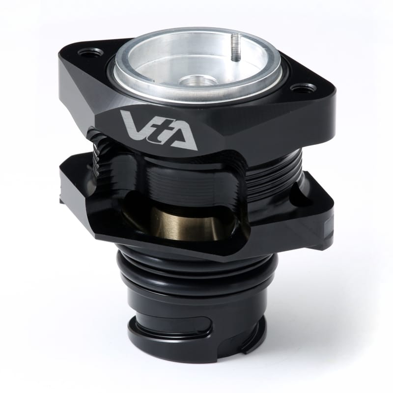 Go Fast Bits — GFB VTA Valve 13-20 Ford F-150 2.7L/3.5L EcoBoost Engine
Blow Off Valve