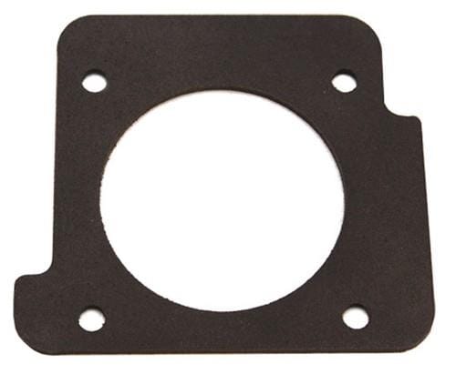 BLOX Racing — BLOX Racing 2002-2005 Subaru WRX Thermal Shield T/B Gasket