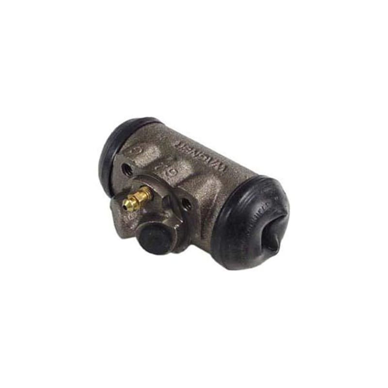 OMIX — Omix RH Front Wheel Cylinder 82-84 Jeep DJ Models
DrumBrkWhlCyl
