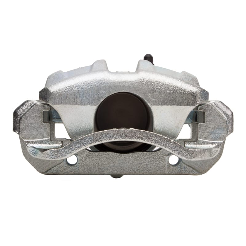 DFC — DFC 820093 Toyota Pickup Front-R Silver Zinc Coated Premium Caliper
DFC Brake Caliper