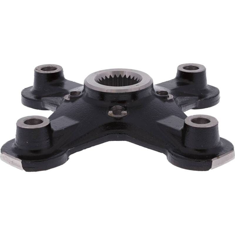 All Balls Racing — All Balls Racing 16-17 Can-Am Outlander DPS 450 EFI Front Hub