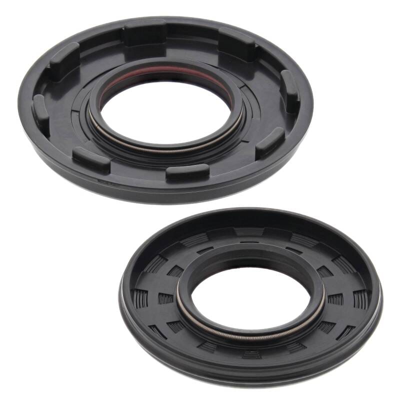 Vertex Pistons — Vertex Gaskets 04-06 Polaris 550 Classic Oil Seal Kit