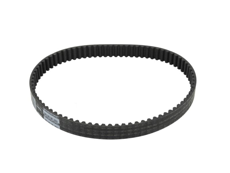 KraftWerks — KraftWerks 06-12 Mazda Miata Replacement Supercharger Cog Belt
Accessory Drive Belt