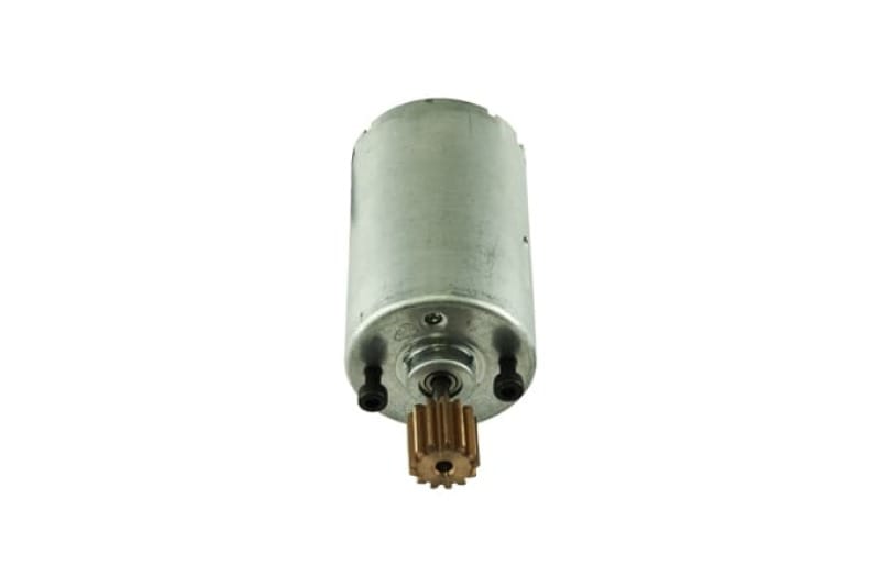 Turbosmart — Turbosmart Gen V E-Gate Motor Replacement Kit
