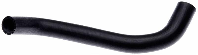 Gates — Gates 05-10 Chrysler 300 2.7L V6 Molded Coolant Hose
