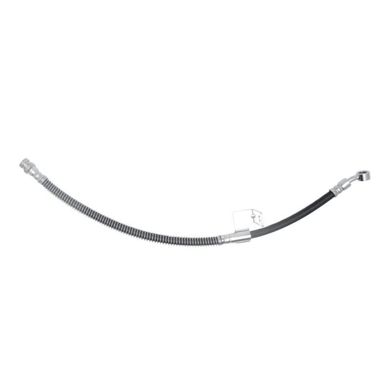 DFC — DFC 95-97 Hyundai Accent Front-R Brake Hose