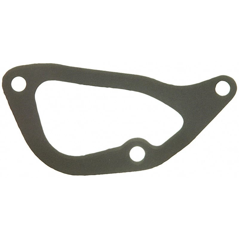 Fel-Pro — Fel-Pro Honda Accord 35506 Engine Coolant Thermostat Housing Gasket