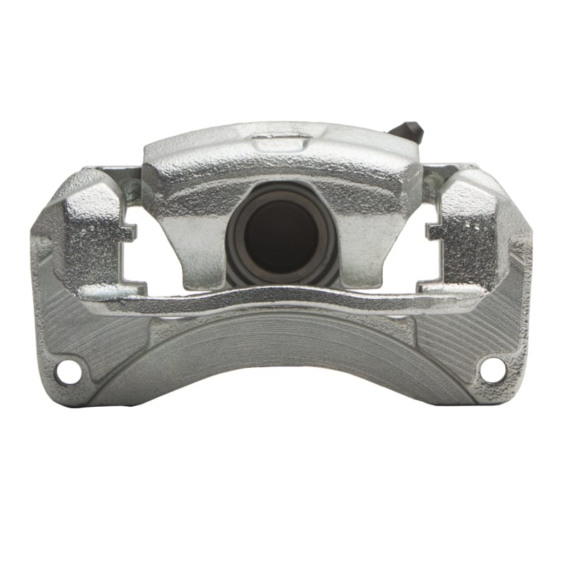 DFC — DFC 05-09 Subaru Legacy Rear-R Premium Caliper - Silver Zinc Coated
DFC Brake Caliper
