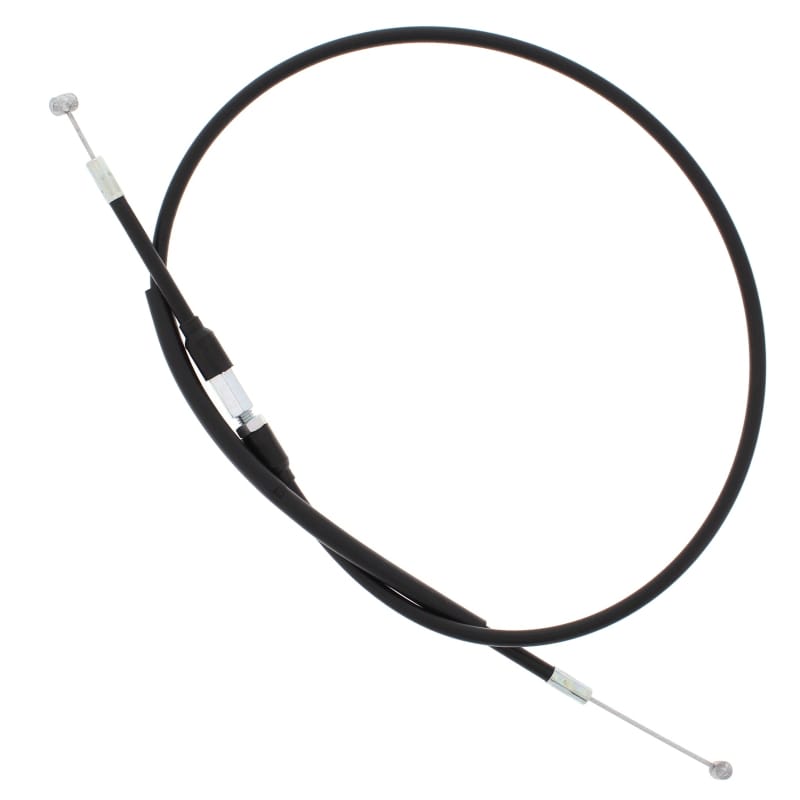 All Balls Racing — All Balls Racing 1987 Kawasaki KX250 Cable - Clutch