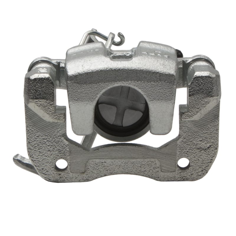 DFC — DFC 98-08 Acura TSX Rear-R Premium Caliper - Silver Zinc Coated
DFC Brake Caliper