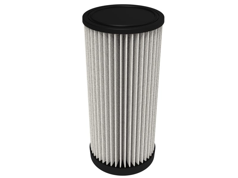aFe — aFe MagnumFLOW Air Filters OER PDS A/F PDS GM C4500/550003-07 V8-6.6L/03-09 V8-8.1L
Magnum FLOW Filter
AirFilter
