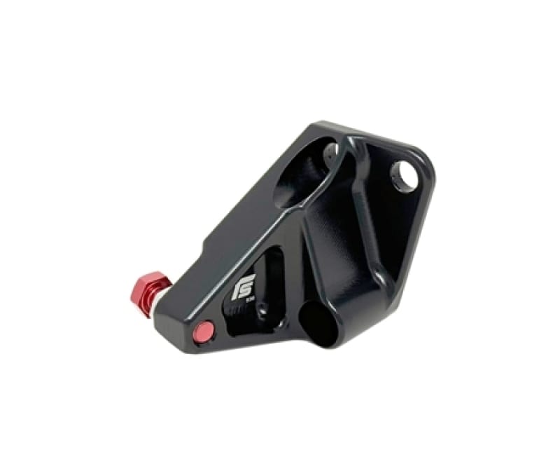 Torque Solution — Torque Solution GR Corolla 23+ Brake Master Cylinder Brace