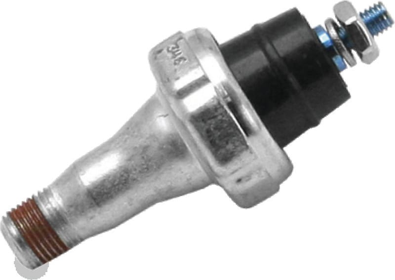 S&S Cycle — OE 26561-84