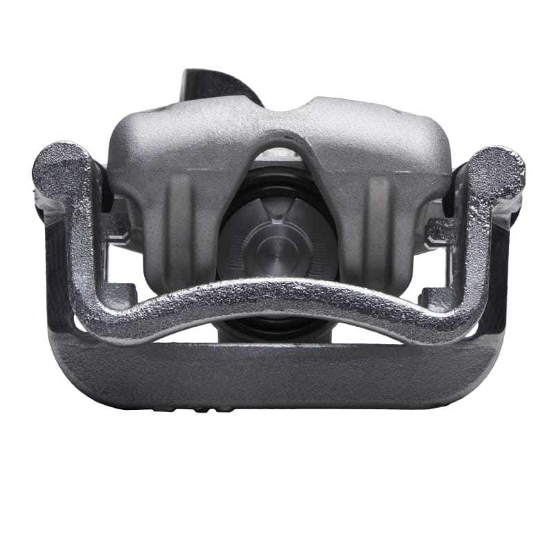DFC — DFC 11-17 Buick LaCrosse Rear-L Premium Caliper - Silver Zinc Coated
DFC Brake Caliper