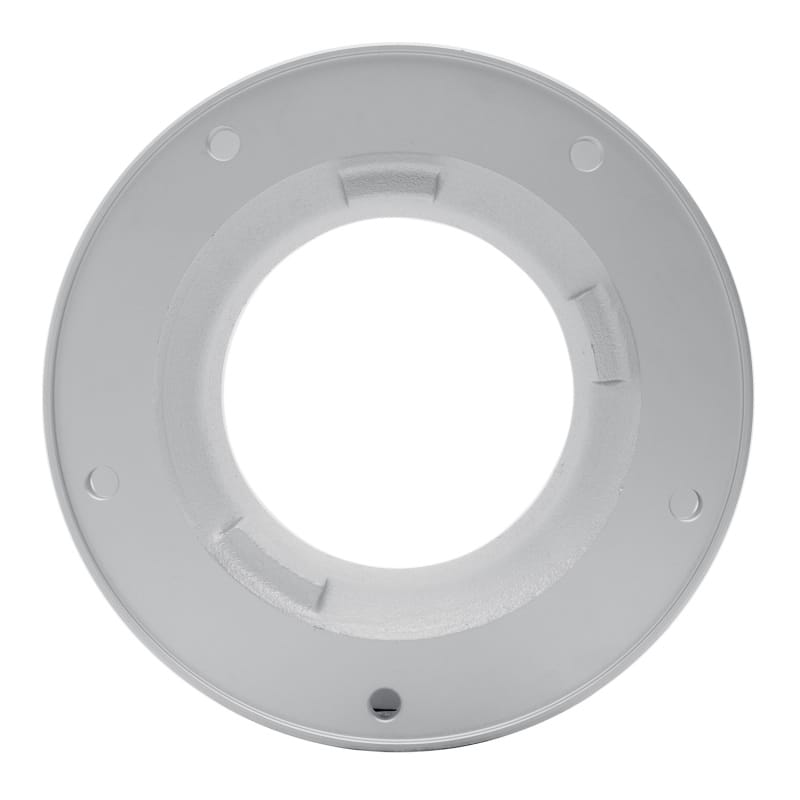 DFC — DFC 73-98 International S1823 Front/Rear GeoSPEC Coated Rotor
DFC Brake Rotor