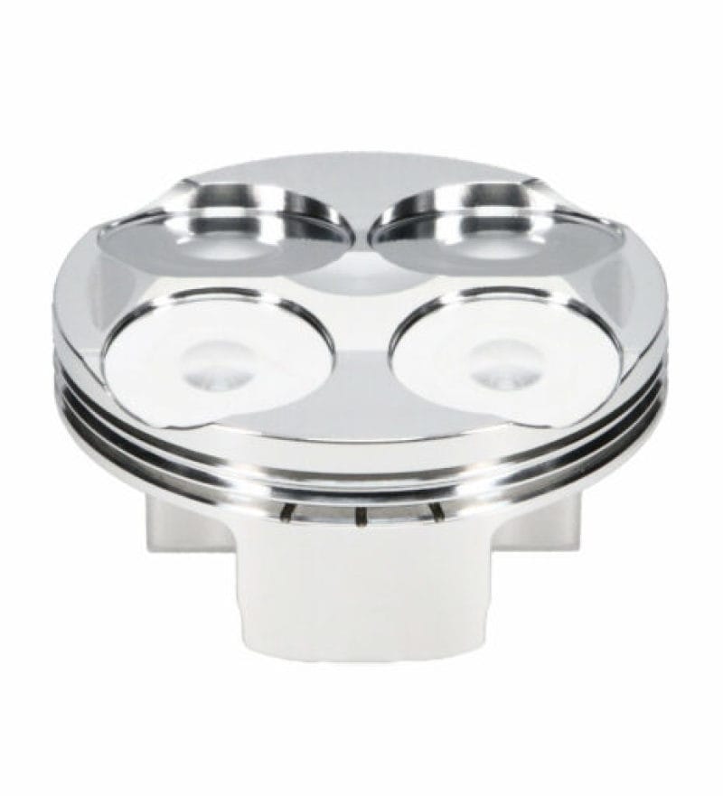 JE Pistons — JE Pistons Honda CRF150R Piston Kit