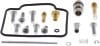 QuadBoss — QuadBoss 95-96 Polaris Magnum 425 2x4 (03) Carburetor Kit