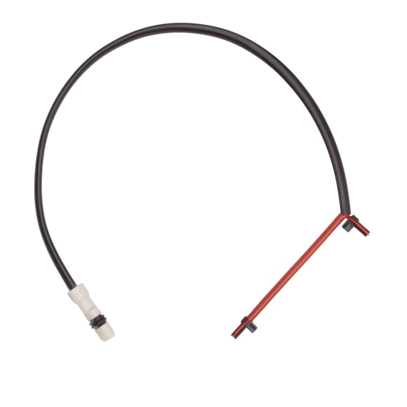 DFC — DFC 06-12 Porsche 911 Front Sensor Wire