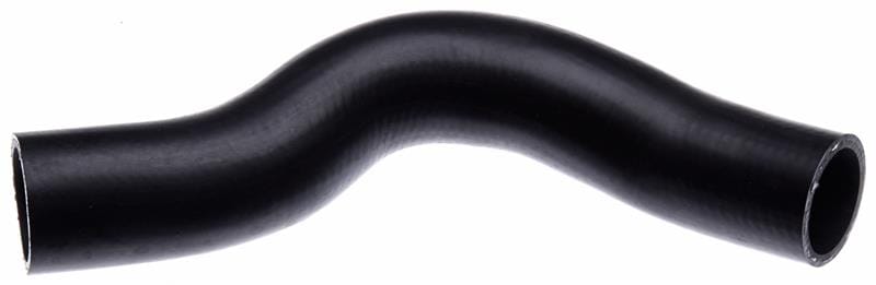 Gates — Gates 01-04 Jeep Grand Cherokee V-8 4.7L Upper Molded Coolant Hose