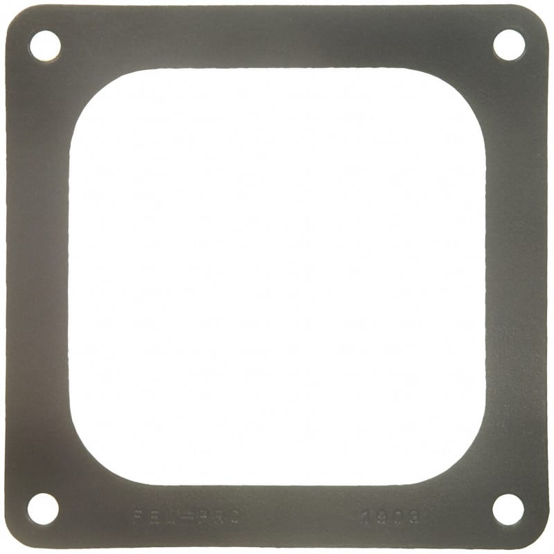 Fel-Pro — Fel-Pro 1903 Carburetor Mounting Gasket