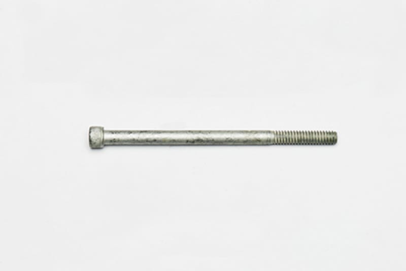 Wilwood — Wilwood Wheel Stud - 1/4-20 x 4in - Silver
BOLT,SOCKET HEAD