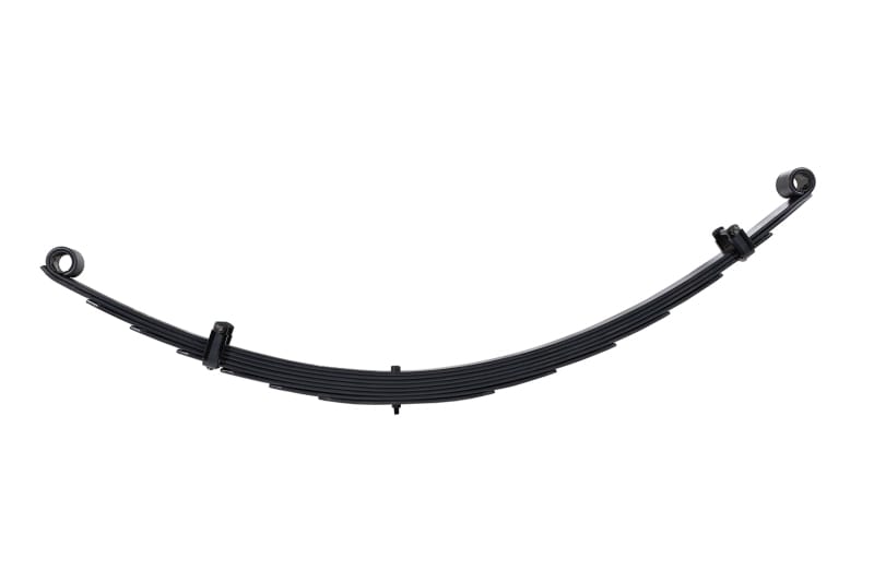 Old Man Emu — ARB / OME Leaf Spring Niss Patrol M60R
Leaf Spring