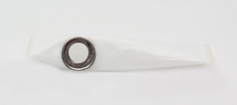 Walbro — Walbro Fuel Filter Sock
Filter/Strainer