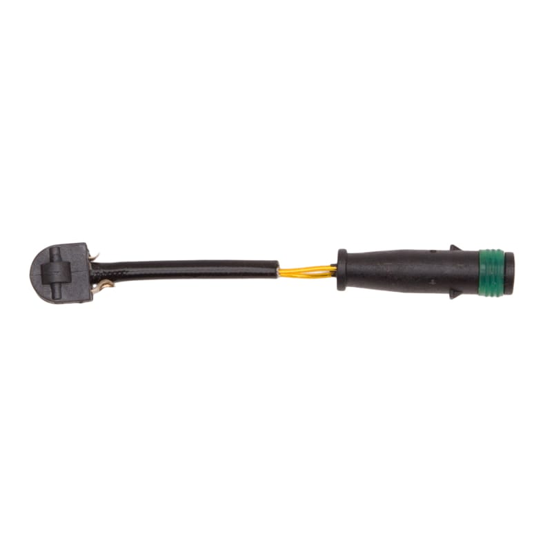 DFC — DFC 06-25 American Coach Patriot Rear/Rr Sensor Wire