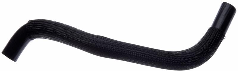 Gates — Gates 96-04 Acura RL V-6 3.5L Lower Molded Coolant Hose