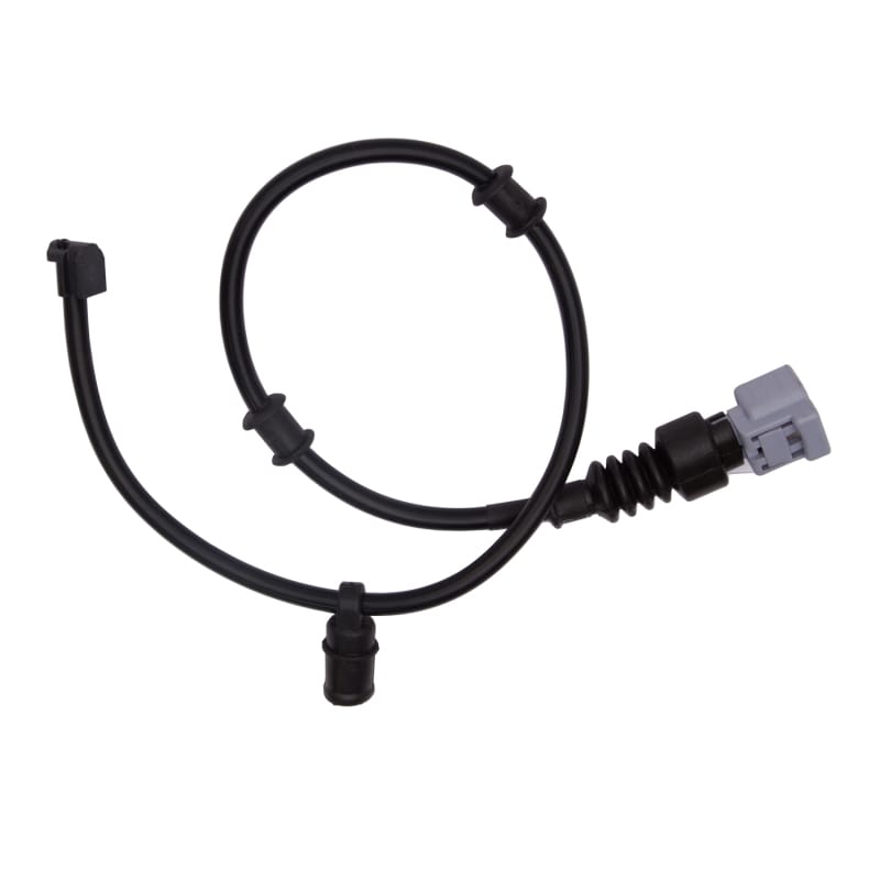 DFC — DFC 15-25 Lexus GS F Rear Sensor Wire