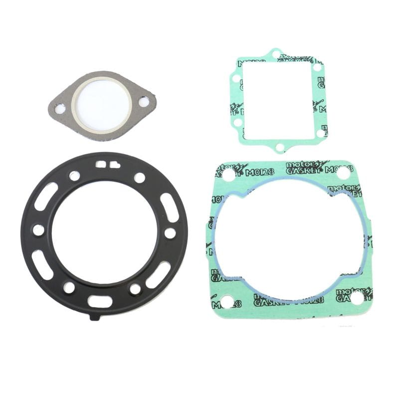 Athena — Athena 96-00 Polaris 400 Xplorer Top End Gasket Kit