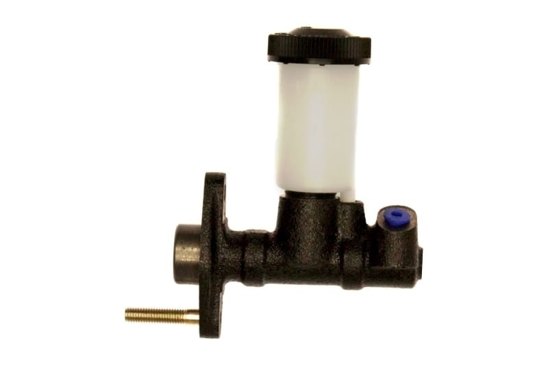 Exedy — Exedy OE 1972-1977 Mazda 808 L4 Master Cylinder