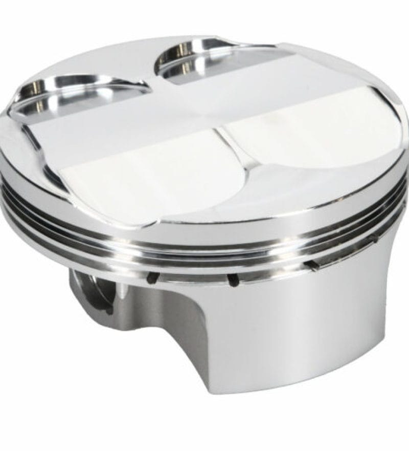 JE Pistons — JE Pistons Suzuki TL 1000R Piston Single