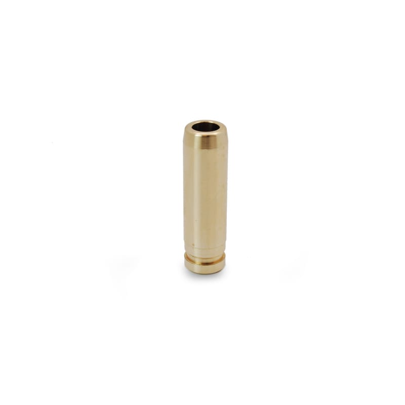 Supertech — Supertech GM Ecotec Manganese Bronze Int/Exh Valve Guide 6mm Stem OD 10.04mm (Use w/Seal VS-T6SM)