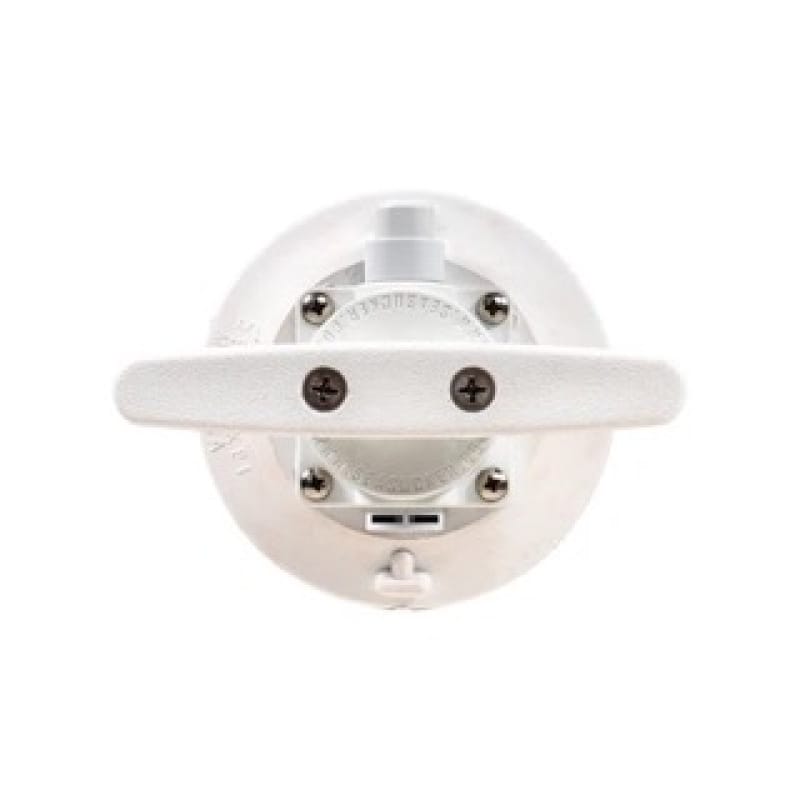 SeaSucker — SeaSucker Basic Cleat 4.5in.