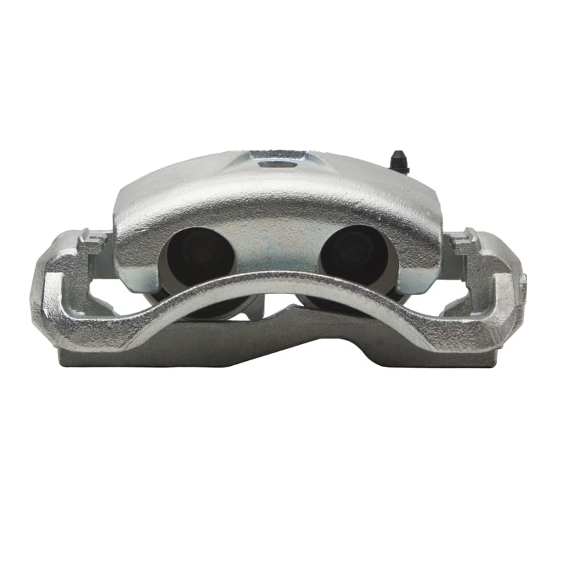 DFC — DFC 01-20 Chevrolet Silverado 3500 HD Front Right/Front-R Premium Caliper - Silver Zinc Coated
DFC Brake Caliper