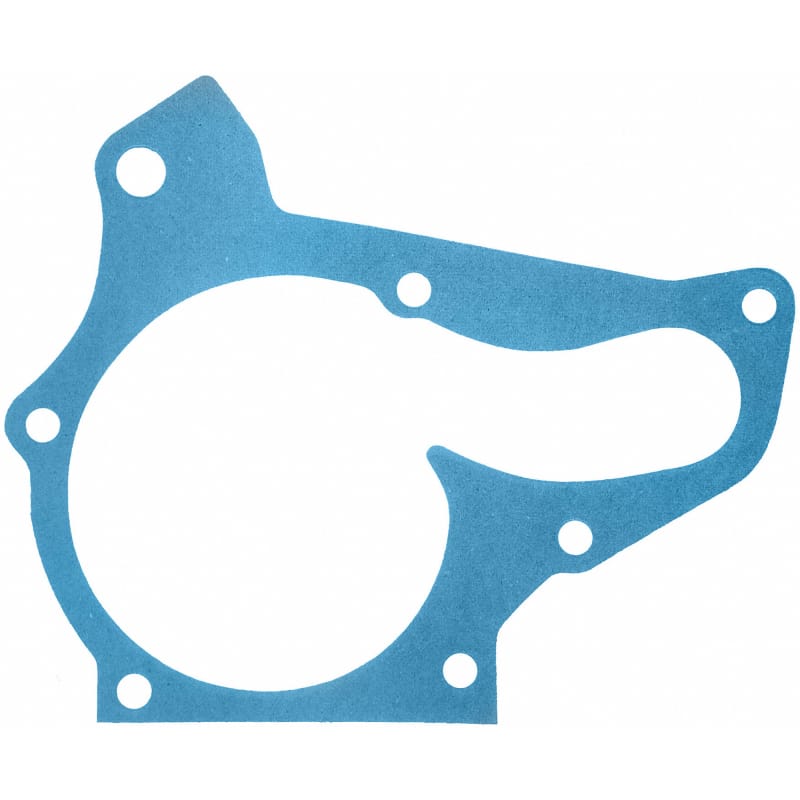 Fel-Pro — Fel-Pro Toyota Camry 35294 Engine Water Pump Gasket