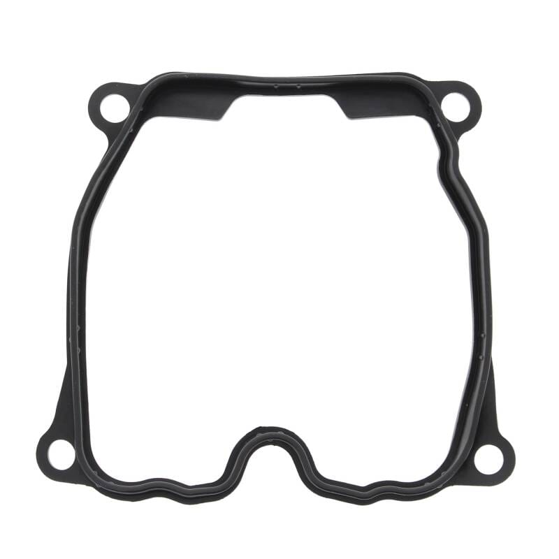 Vertex Pistons — Vertex Gaskets 04-05 Can-Am Outlander 330 Valve Cover Gasket