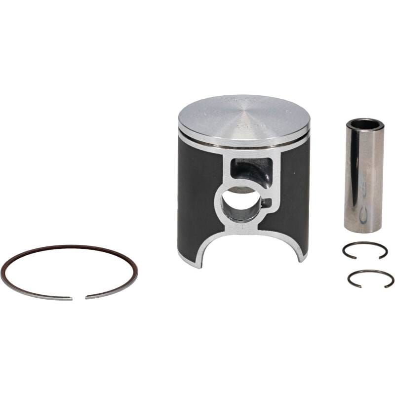 Vertex Pistons — Vertex Pistons 03-24 85 SX/13-24 85 SX BW/13-14 85 SXS Cast Replica Piston Kit