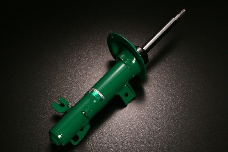 Tein — Tein 02.3-06 MINI Cooper (R50/53 / RE16) Front Right EnduraPro Shock
