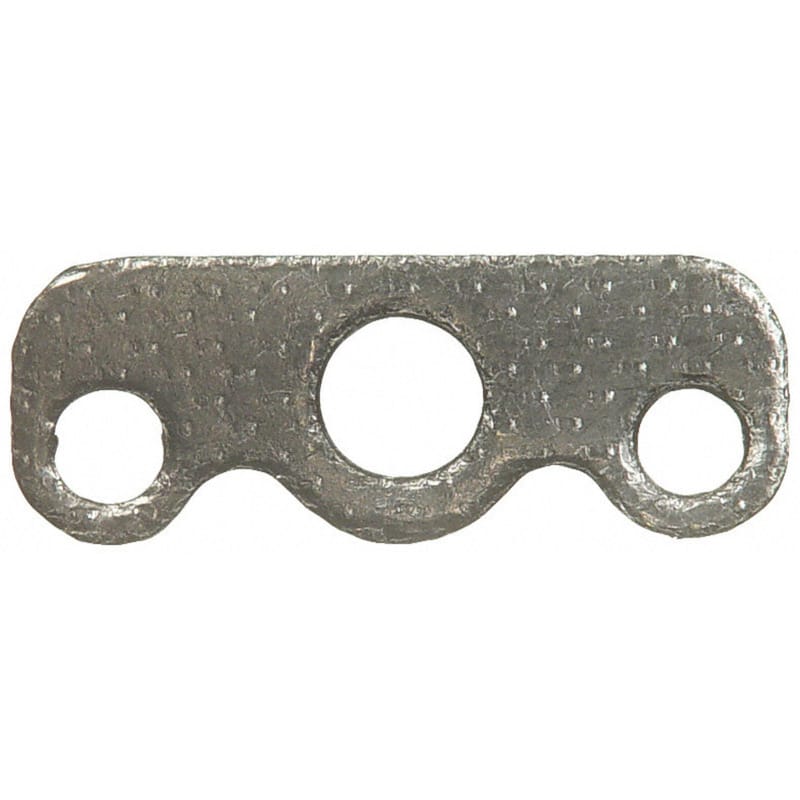 Fel-Pro — Fel-Pro Toyota Tacoma 72887 Exhaust Gas Recirculation (EGR) Valve Gasket