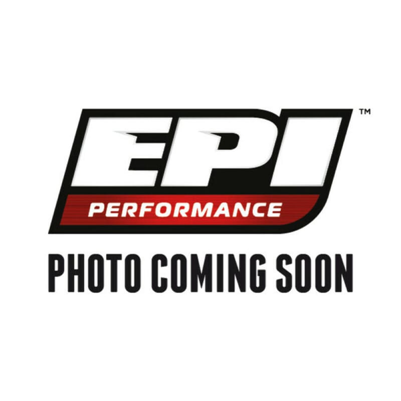 EPI — EPI 14+ Kawasaki 800 Teryx/4 CV Boot Heavy Duty