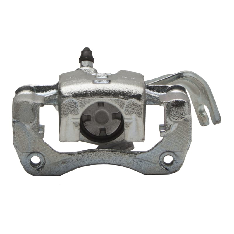 DFC — DFC 91-96 Infiniti G20 Rear-R Silver Zinc Coated Premium Caliper
DFC Brake Caliper