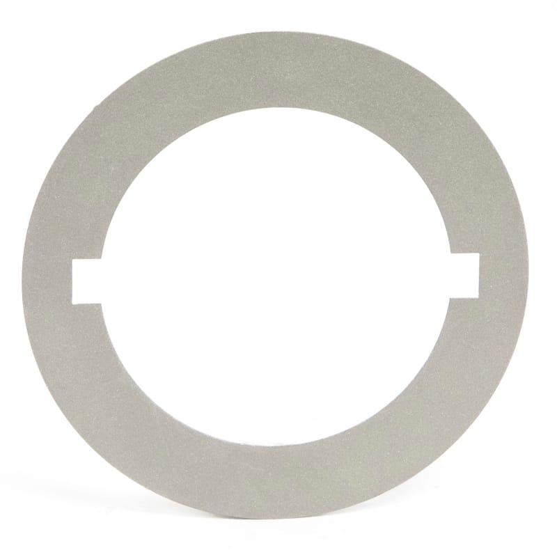 Fluidampr — Fluidampr 2001+ GM/Chevy 6.6L Duramax Harmonic Balancer Friction Washer - 1pc
Harmonic Balancer